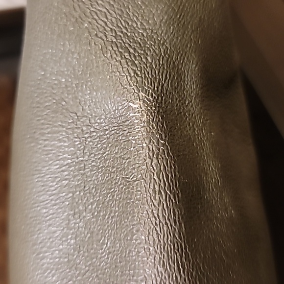 RARE VINTAGE GUCCI PLUS CLUTCH - Picture 13 of 13